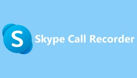 Record Skype Calls